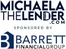 Michaelathelender.com